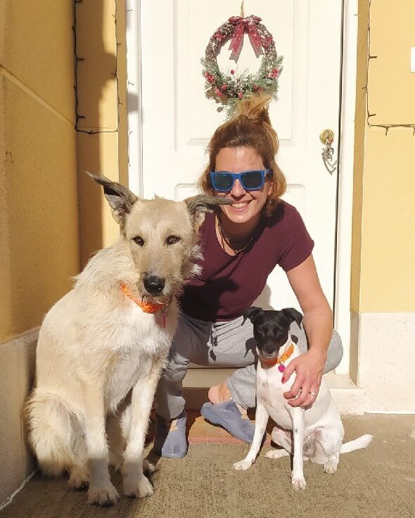 Mi opinión de Invierte Con Sentido